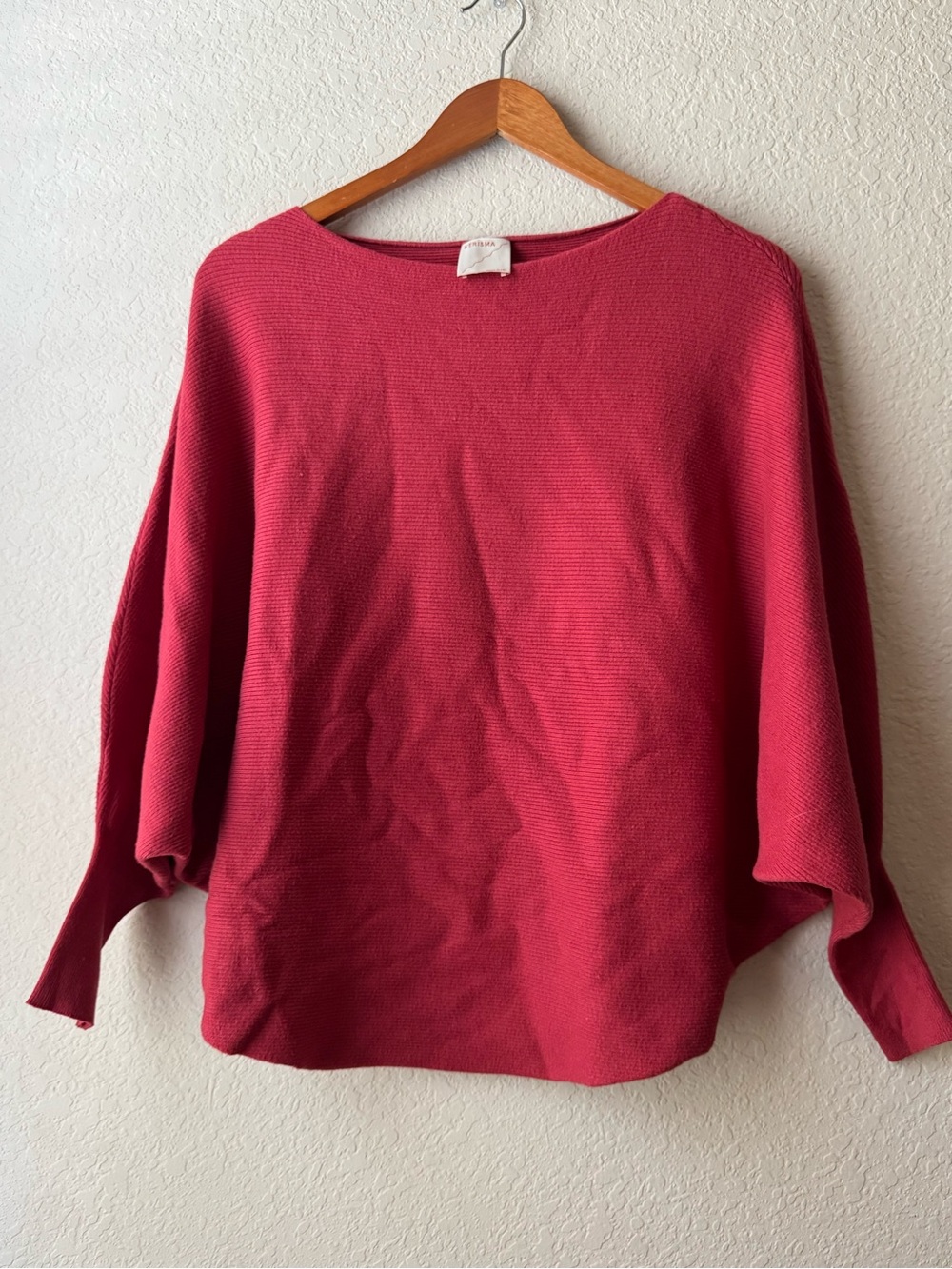 Kerisma Sweater
